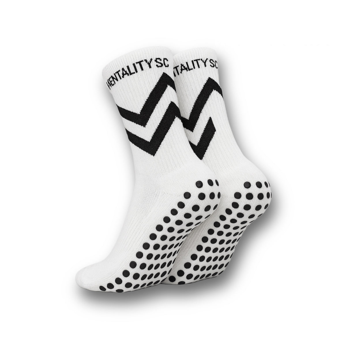 PRO GRIP SOCKS