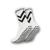 PRO GRIP SOCKS