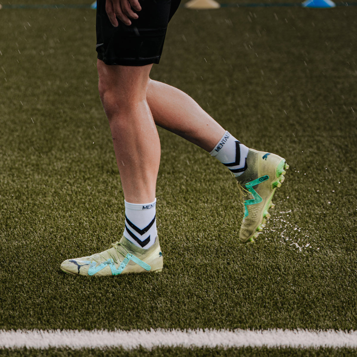PRO GRIP SOCKS